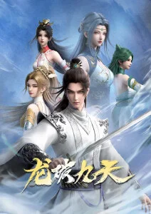 校园痒感观察日记 挠脚心视频短剧