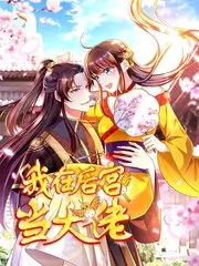 痒痒反应大赏 挠脚心视频合集